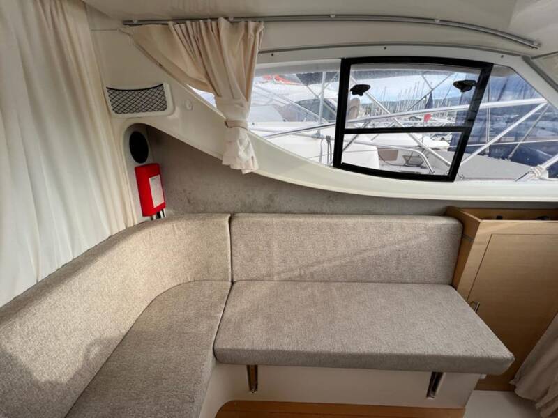 DORADO 26  5
