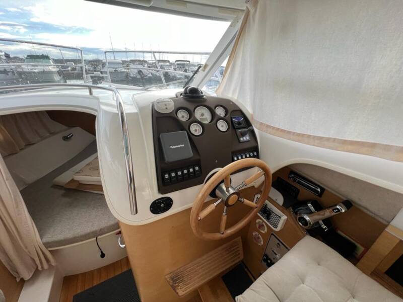 DORADO 26  6