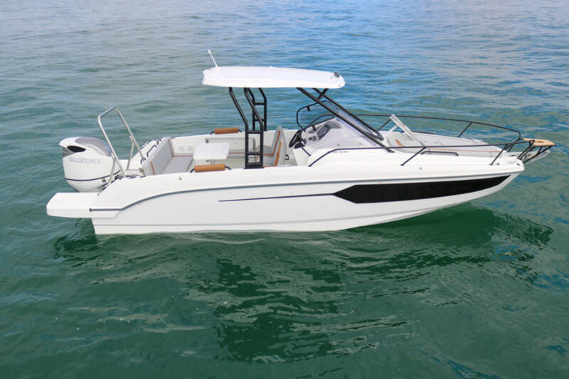 FLYER 8 SUNdeck v2 3
