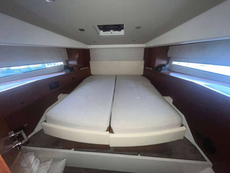 prestige 450 fly 13