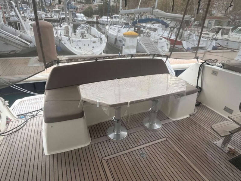 prestige 450 fly 6