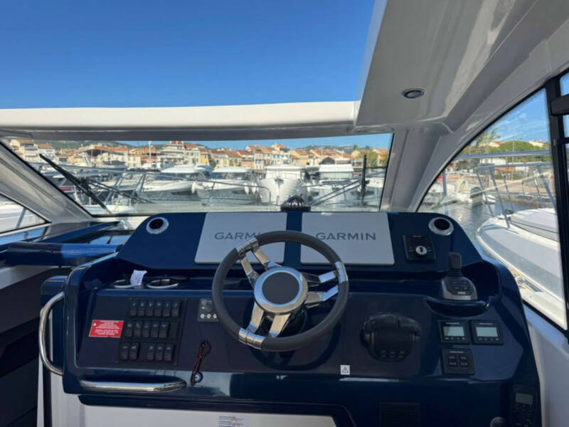 gran turismo 36 3