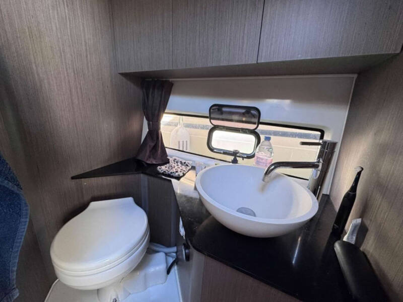 flyer 10 12