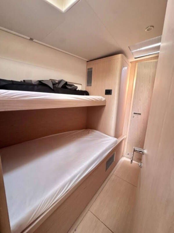oceanis 60 7