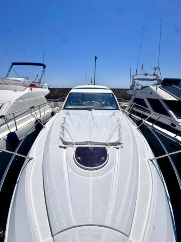 gran turismo 38 7