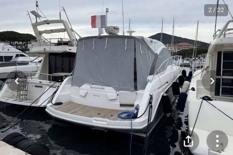 gran turismo 38 1