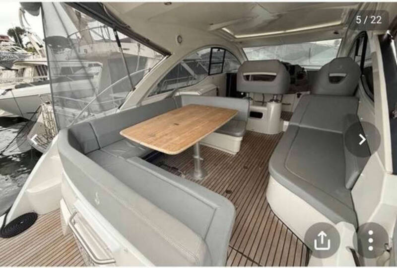 gran turismo 38 3
