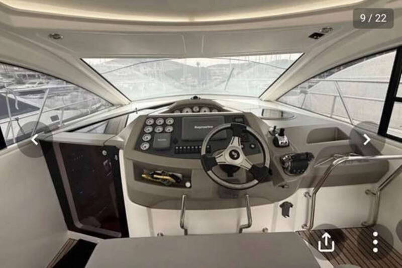 gran turismo 38 7
