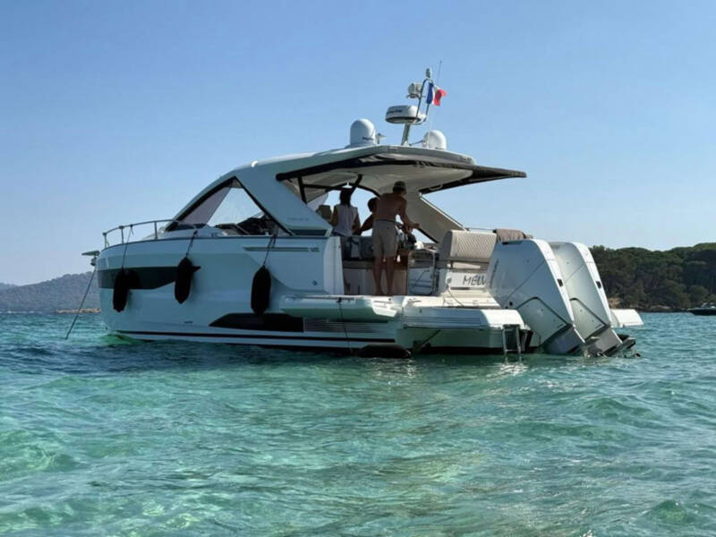 db 37 ob 1