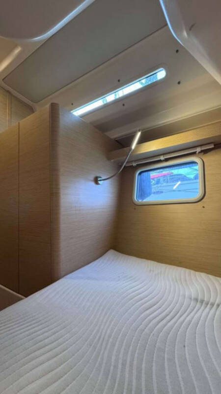 458 14