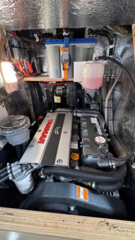 458 19