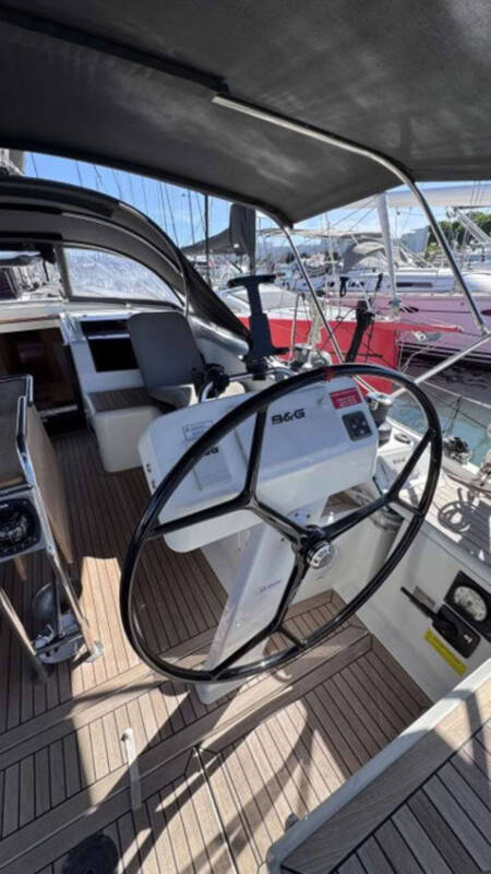 458 4