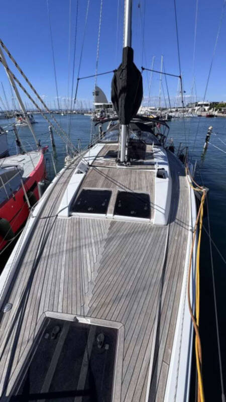 458 5