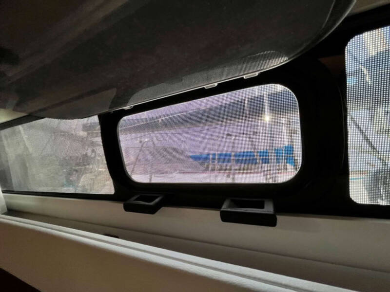 oceanis 45 23