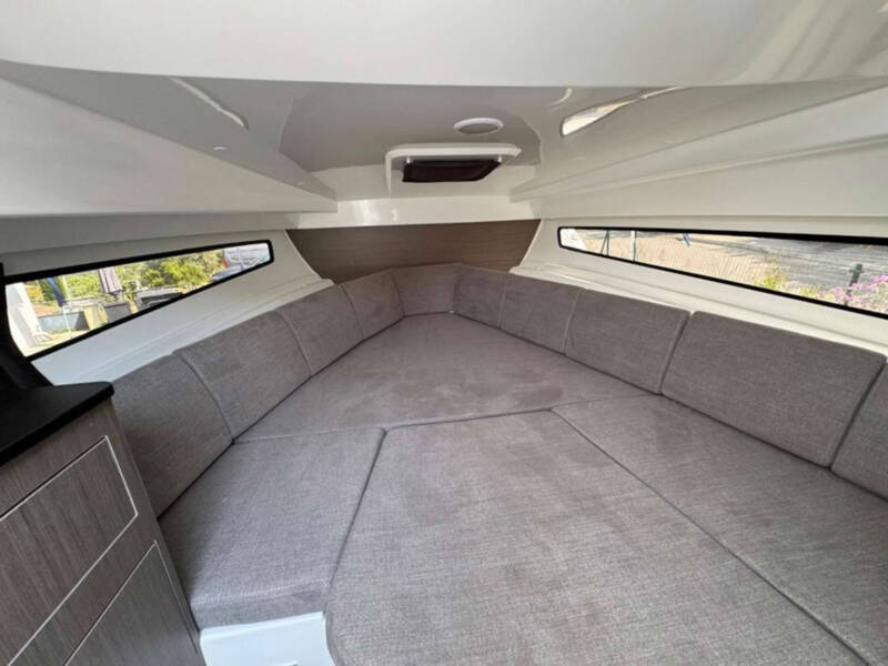 flyer  8 sundeck v2 11
