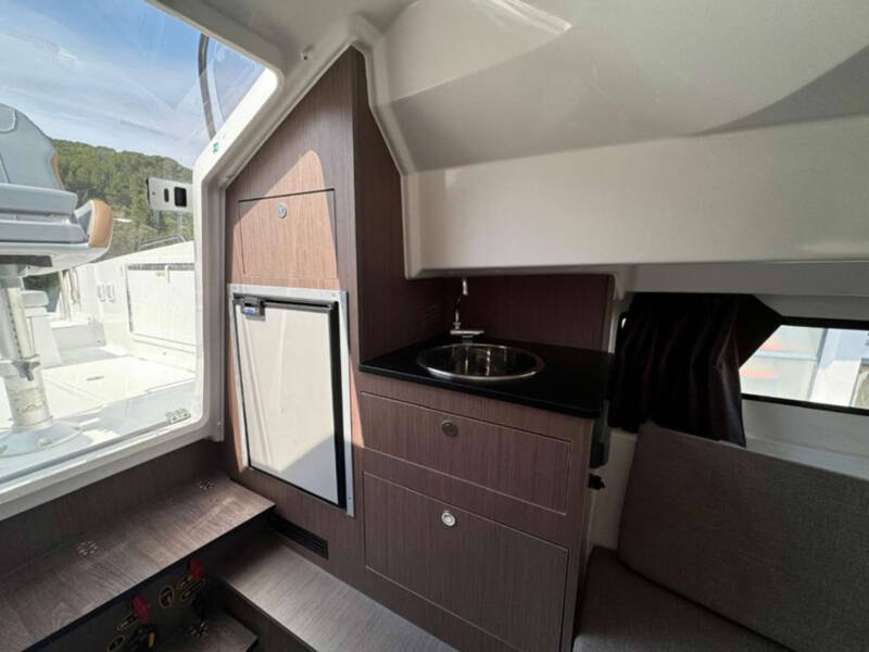 flyer  8 sundeck v2 13