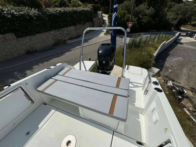 flyer  8 sundeck v2 7