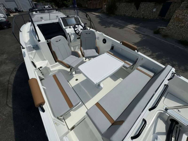 flyer  8 sundeck v2 9