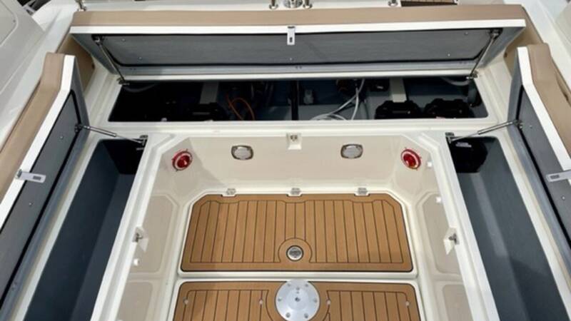 prince 30 dinette 10