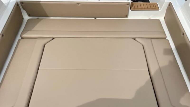 prince 30 dinette 11