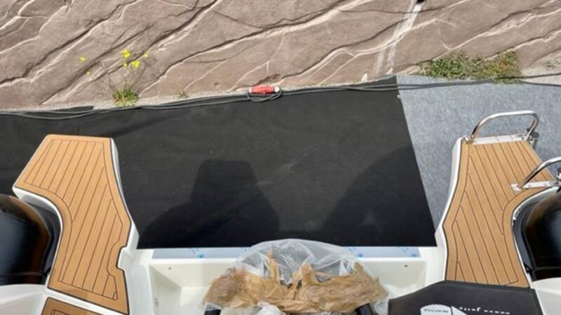 prince 30 dinette 15