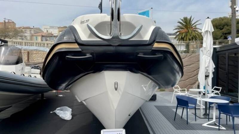 prince 30 dinette 17