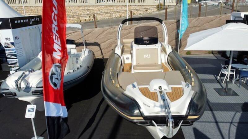 prince 30 dinette 18