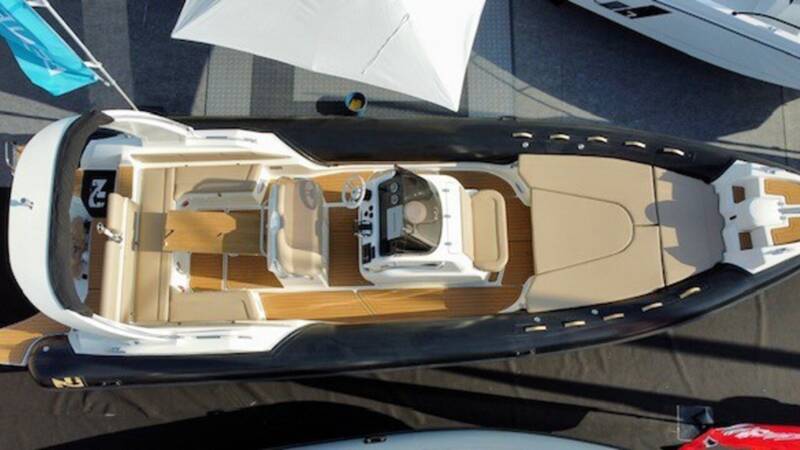 prince 30 dinette 19