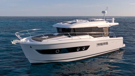 Beneteau_Swift_Trawler_37_ext1