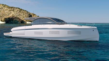 Beneteau_Gran_Turismo_50_ext1