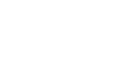 BENETEAU