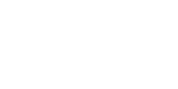 FOUR WINNS