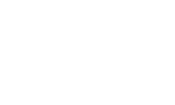 EXCESS CATAMARANS