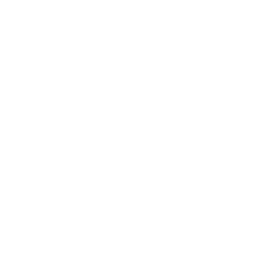 BENETEAU