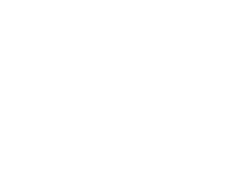 FOUR WINNS
