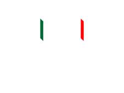 NUOVA JOLLY