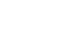 WELLCRAFT