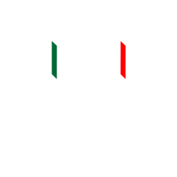 NUOVA JOLLY