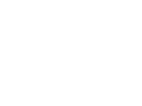 EXCESS
