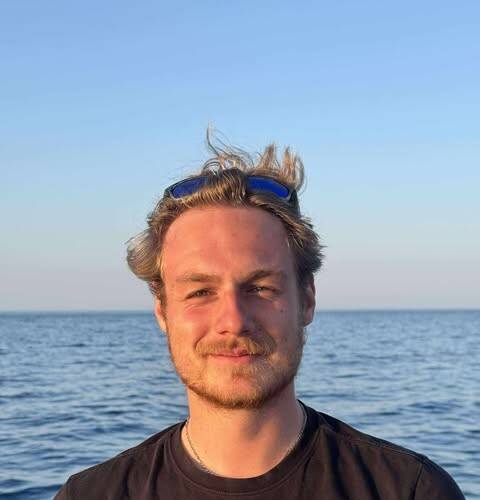 Michaël Thiébault