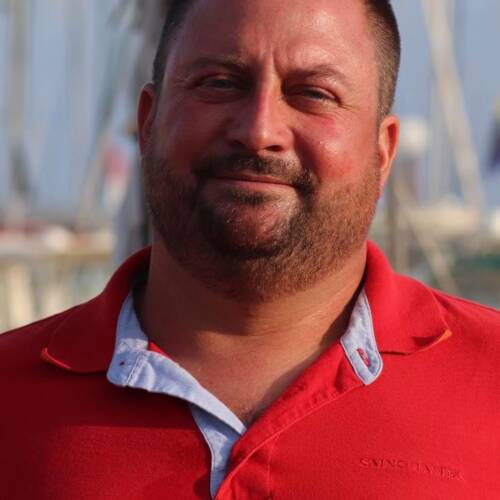 Yannik Viviani