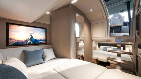 Gran-Turismo-intérieur-2