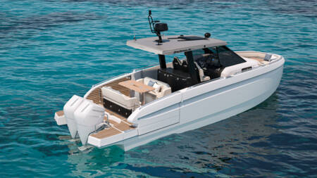 Gran-Turismo-extérieur-2