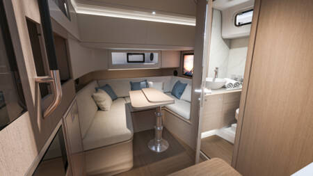 Gran-Turismo-intérieur-1