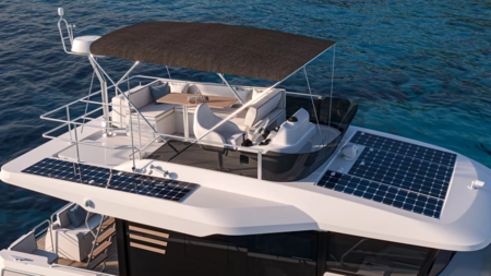 Beneteau_Swift_Trawler_37_ext4