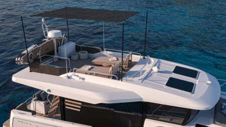 Beneteau_Swift_Trawler_37_ext5