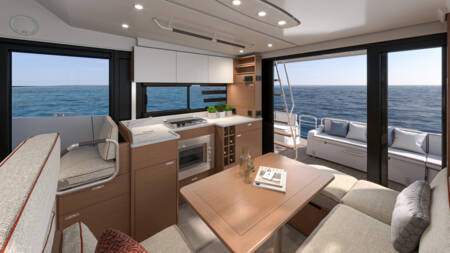 Beneteau_Swift_Trawler_37_int3