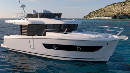 Beneteau_Swift_Trawler_37_ext2