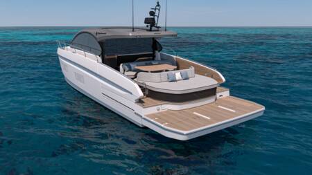 Beneteau_Gran_Turismo_50_ext5
