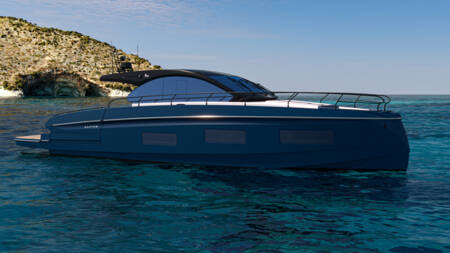 Beneteau_Gran_Turismo_50_alpine1